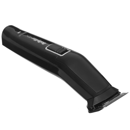 Триммер BaByliss MT725E