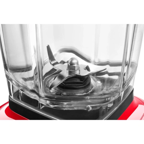 Блендер KitchenAid ARTISAN K400 5KSB4026ECA