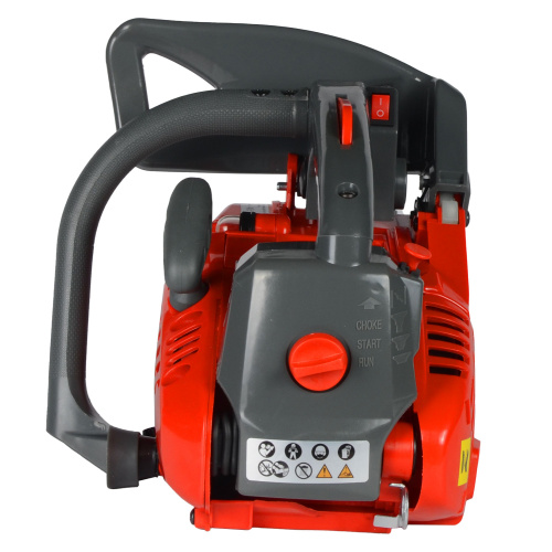 Бензиновая цепная пила EVOline CSG25-12ES