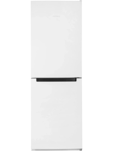 Холодильник NORD NRB 161NF W