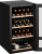 Винный холодильник Weissgauff WWC-30 Bottle