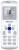 Сплит-система Ishimatsu Osaka AVK-09H (WiFi Ready) WS-40