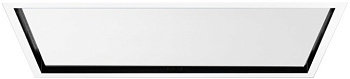 Вытяжка Falmec NUBE ISOLA 90 WHITE