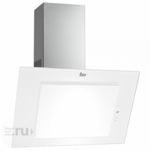 Вытяжка Teka DVT 680 W