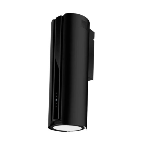 Вытяжка кухонная EXITEQ EX-1406 Black
