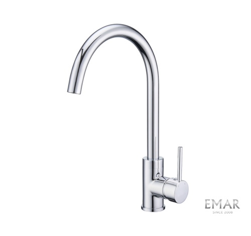 Смеситель Emar  ЕС - 3004