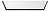 Вытяжка Falmec NUBE ISOLA 90 WHITE