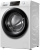 Стиральная машина Haier HW70-BP12959AE