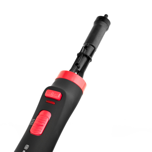 Фен BRAYER BR3133RD