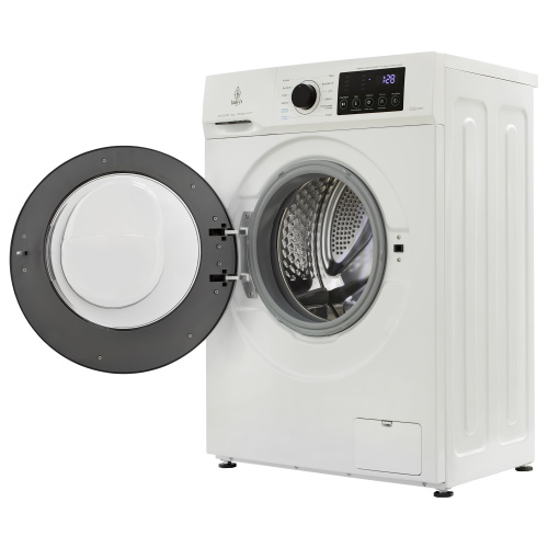 Стиральная машина Jacky's JW S0602B2