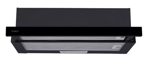 Вытяжка встраиваемая Candy CBT60RWG-07