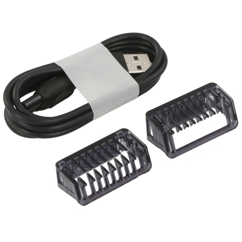 Триммер Philips QP1424/10