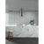 Вытяжка MBS MILTONIA 135 ISLAND INOX Вытяжка MBS MILTONIA 135 ISLAND INOX