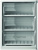 Холодильник INDESIT ITR 4180 E