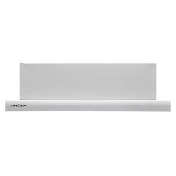 Вытяжка кухонная KRONA KAMILLA 600 SUPERNOVA W