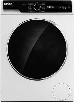 Стиральная машина Korting KWD 58L1496