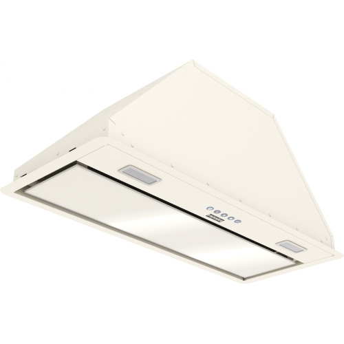 Вытяжка Franke VERA BG 72