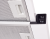 Вытяжка Kuppersberg SLIMLUX II 90 BG Вытяжка Kuppersberg SLIMLUX II 90 BG