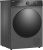 Сушильная машина Weissgauff WD 5910 Heat Pump Deep Grey Сушильная машина Weissgauff WD 5910 Heat Pump Deep Grey