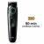 Триммер Braun BT3421