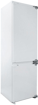 Холодильник встраиваемый EXITEQ EXR-203