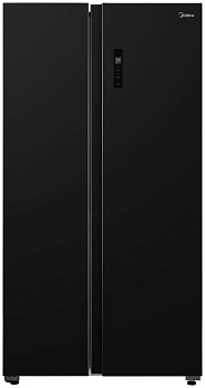 Холодильник Midea MDRS710FGE30