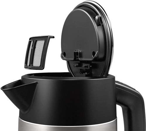 Чайник Bosch TWK4P440