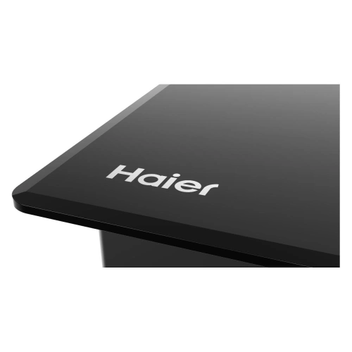 Индукционная варочная панель Haier HHX-Y64HPVB