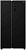 Холодильник Midea MDRS710FGE30