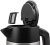 Чайник Bosch TWK4P440