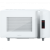 Микроволновая печь Hiberg VM-4588 W