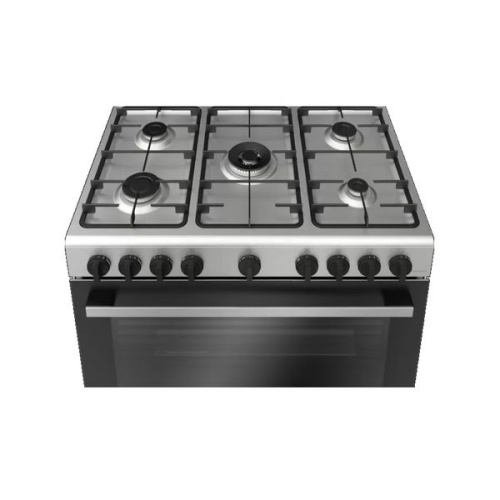 Газовая плита Bosch HGW3FSC51S