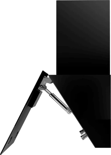 Вытяжка Haier HVQ-D6606B