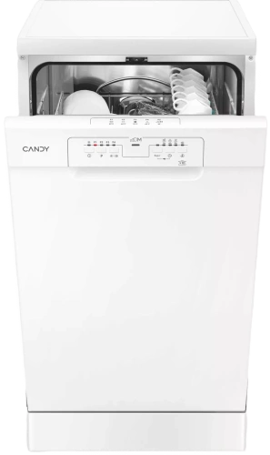 Посудомоечная машина Candy CDPH 2L1049W-08