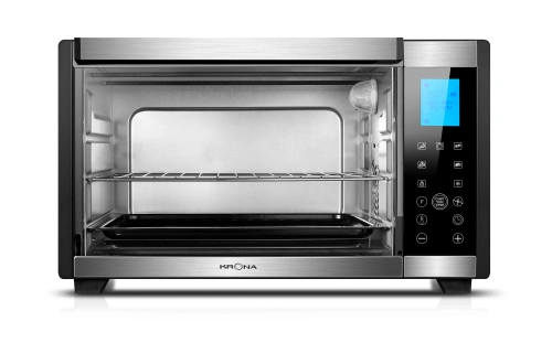 Мини-печь Krona OFEN 35 BLS
