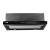 Вытяжка кухонная EXITEQ RETRACTA 602 TС black