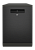 Посудомоечная машина Beko AquaIntense DEN48522DX