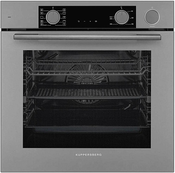 Духовой шкаф Kuppersberg KSO 610 GR