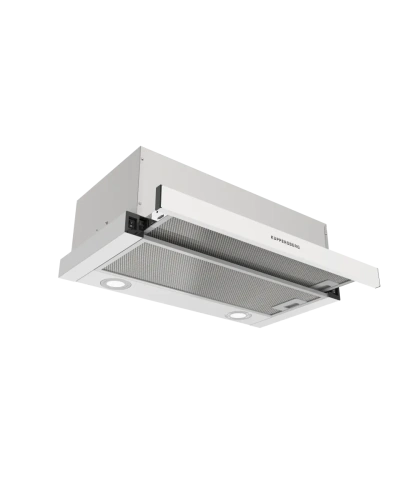 Вытяжка Kuppersberg SLIMHIT 60 W