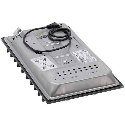 Варочная поверхность KRONA HAGEL 30 BL