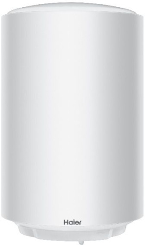 Водонагреватель Haier ES100V-A2