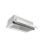 Вытяжка Kuppersberg SLIMHIT 60 W