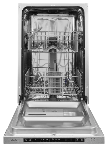 Встраиваемая посудомоечная машина Monsher MD 4502