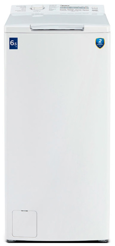 Стиральная машина Midea MFE11W65