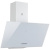 Вытяжка MBS ALPINIA 150 GLASS WHITE