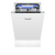 Посудомоечная машина MAUNFELD MLP45331T Light Beam Wi-Fi