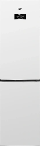 Холодильник Beko B3R0CNK332HW