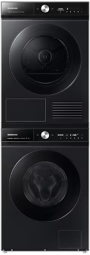 Сушильная машина Samsung DV90BB9445GBLP