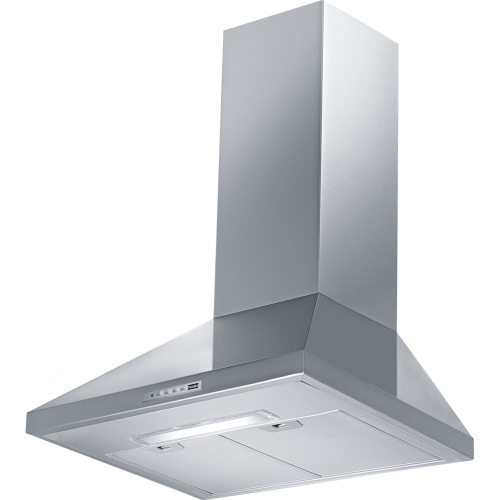 Вытяжка Franke FJO 624 XS