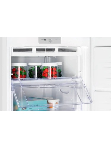 Морозильник NORD DF 265 WAP